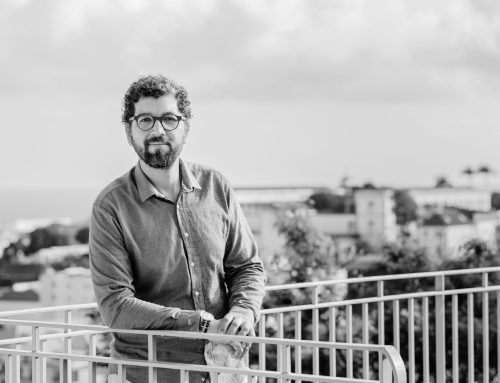 Guerre en Iran et choc pétrolier : La Réunion face au mur. Giovanni PAYET sonne l’alarme.