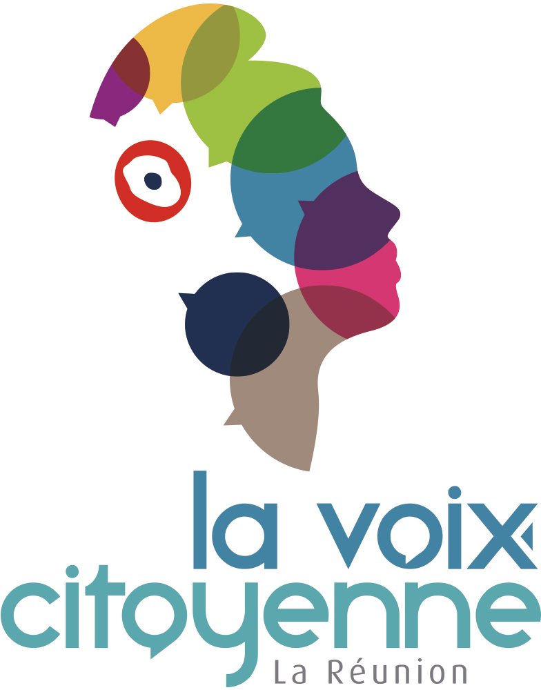 la-voix-citoyenne-logo
