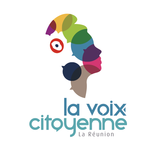 logo-voix-citoyenne-bulle