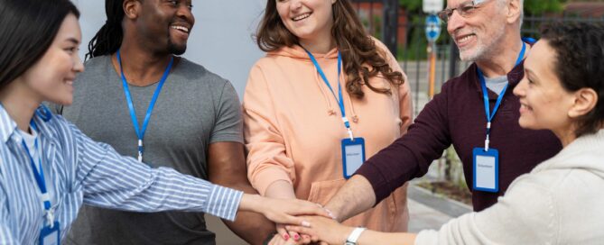 Démocratie permanente Saint-Denis La voix citoyenne