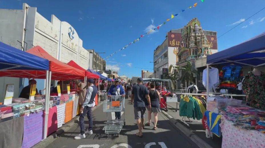 Capture d’écranLettre aux acteurs économiques de Saint-Denis avec Giovanni PAYET et la voix citoyenne 2026-02-26 072255 Lettre aux acteurs économiques de Saint-Denis avec Giovanni PAYET et la voix citoyenne