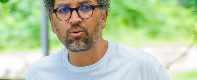 Giovanni Payet et la voix citoyenne saisissent le préfet