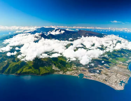 80 ans de la départementalisation : L’heure de la rupture et de l’émancipation pour La Réunion
