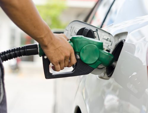 Aide de 40 euros à Saint-Denis : Une mesure symbolique face à une urgence structurelle